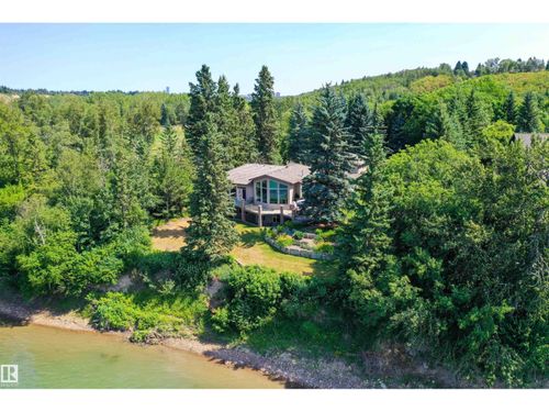 15625 Whitemud Rd Nw, Edmonton, AB, T6H4N5 | Card Image