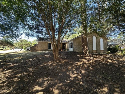 5027 Hearthstone Drive, Columbus, GA, 31909 | Card Image