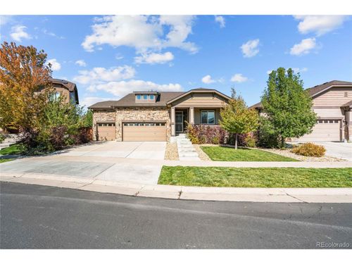 89 N Irvington St, Aurora, CO, 80018 | Card Image