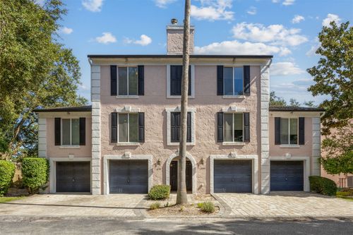 9-4734 Gulf Stream Ct, Fernandina Beach, FL, 32034-5511 | Card Image