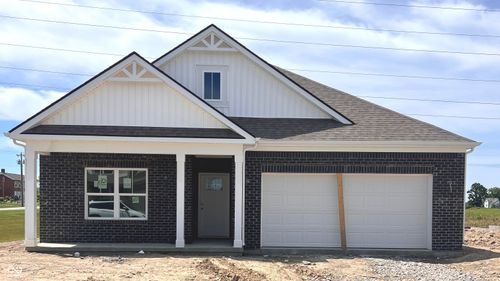 1185 Blackstone Ave, Franklin, IN, 46131-1164 | Card Image