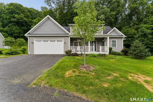 7-7 Tall Oaks Dr, New Milford, CT, 06776-5634 | Card Image