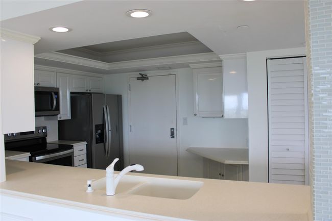 APT-2007 - 3200 Port Royale Dr N, Condo with 2 bedrooms, 2 bathrooms and null parking in Fort Lauderdale FL | Image 6