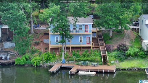 1415 Gold Mine Branch Rd, Marbury, AL, 36051-3713 | Card Image