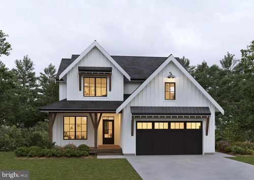 lot-1-TBD Sommerfield Drive, HAMPSTEAD, MD, 21074 | Card Image