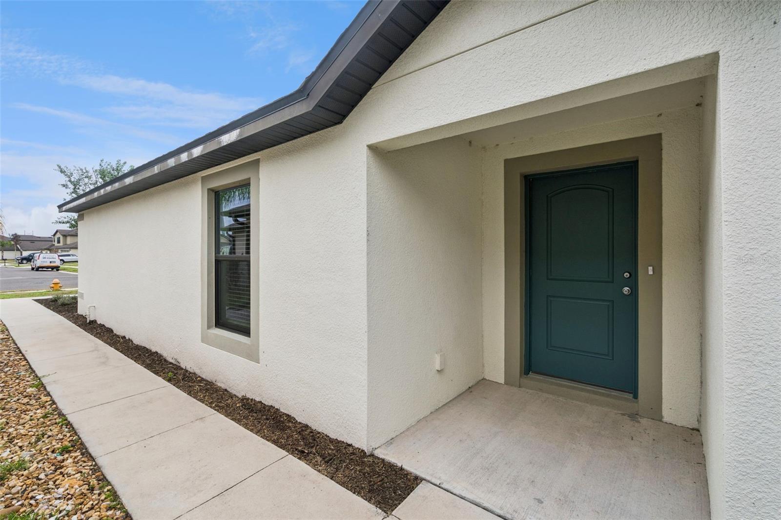Residential in LAKELAND 5