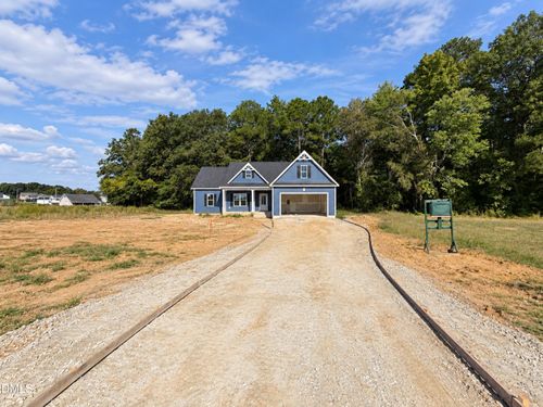 14-74 Clio Ct, Selma, NC, 27576-2581 | Card Image