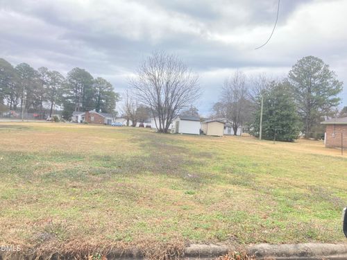 0 Williams St, Farmville, NC, 27828 | Card Image