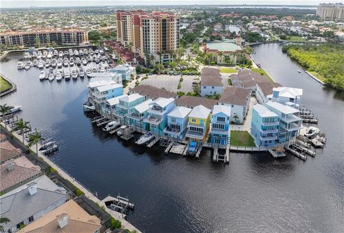 unit-102a-5851 Shell Cove Dr, CAPE CORAL, FL, 33914-8661 | Card Image