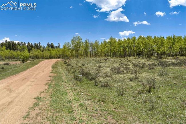 130 Eleven Mile State Park, Home with 0 bedrooms, 0 bathrooms and null parking in Lake George CO | Image 14