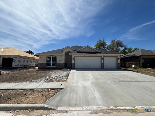 1313 Rylee Ln, Salado, TX, 76571-2237 | Card Image