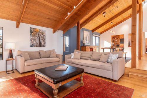 36221 Timber Ridge Rd, The Sea Ranch, CA, 95497 | Card Image