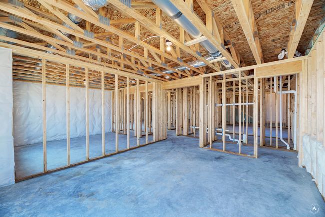 2876 Adam Run Ave, House other with 3 bedrooms, 2 bathrooms and null parking in Helena MT | Image 34