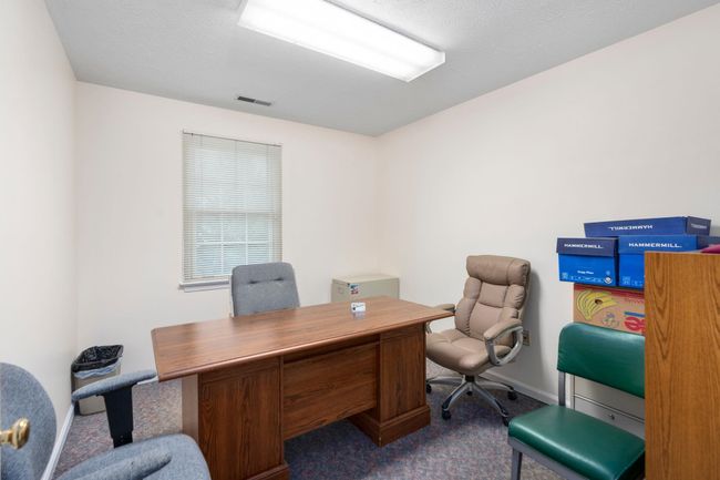 1600 Commerce Rd, Home with 0 bedrooms, 0 bathrooms and null parking in VERONA VA | Image 16