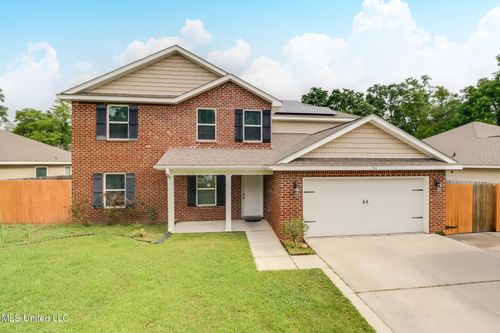 204 Lantana Blvd, Long Beach, MS, 39560-5635 | Card Image