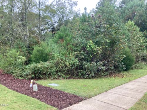 217 Cabin Crk, Pittsboro, NC, 27312-9933 | Card Image