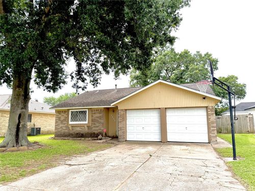 4808 Fairhaven St, Pasadena, TX, 77505-3714 | Card Image