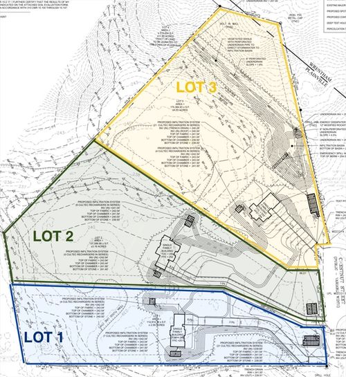 lot-0-19 Chestnut St, Plainville, MA, 02762-1101 | Card Image