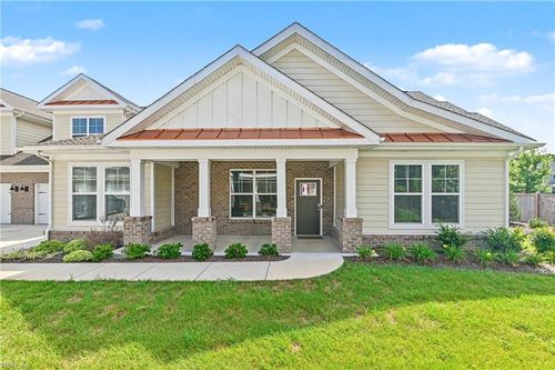 2114 Edwin Dr, Chesapeake, VA, 23322 | Card Image