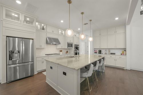 2018 Grove Terrace Ln, Manvel, TX, 77578-2112 | Card Image
