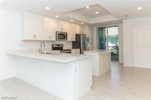 1912-6031 Ellerston Way, Ave Maria, FL, 34142-5189 | Card Image