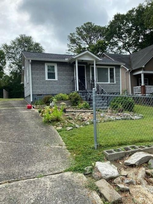 179 Dahlia Ave Nw, Atlanta, GA, 30314-1207 | Card Image