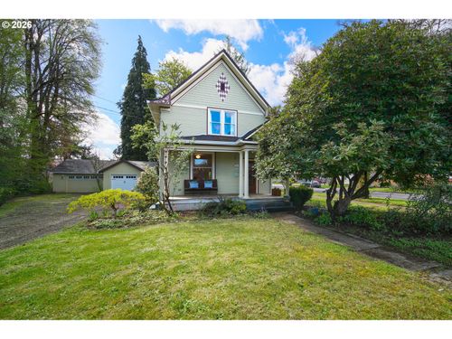 2304 17th Ave, ForestGrove, OR, 97116 | Card Image