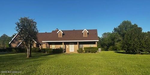 182 Parks Rd, Jackson, MS, 39212-9626 | Card Image