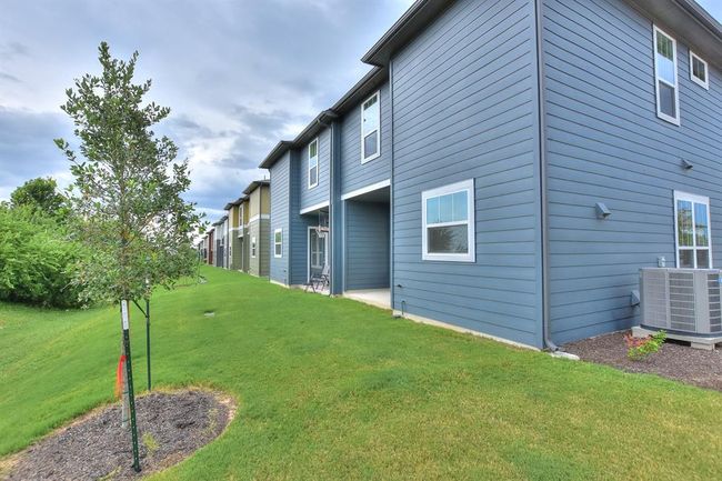 View of grassy yard | Image 25