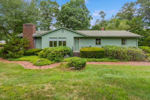 34 Birchwood Rd, Northford, CT, 06472-1604 | Card Image