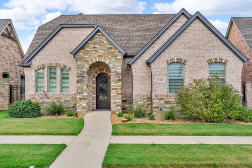 3410 Fountain Way, Granbury, TX, 76049-3103 | Card Image