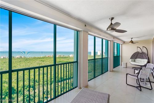 apt-19b-7515 Pelican Bay Blvd, NAPLES, FL, 34108-6521 | Card Image