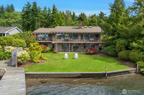 4723 Lakehurst Ln, Bellevue, WA, 98006-2651 | Card Image