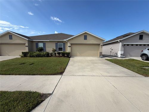 17917 Turning Leaf Cir, LAND O LAKES, FL, 34638-3821 | Card Image