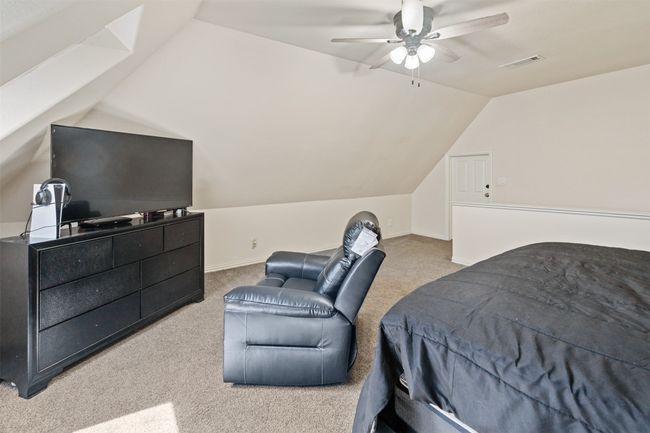 109 Enchanted Dr, House other with 4 bedrooms, 2 bathrooms and null parking in Enchanted Oaks TX | Image 22
