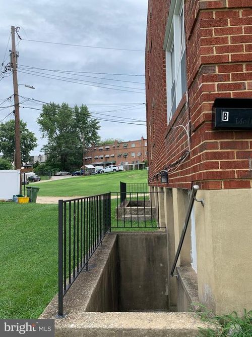 unit-b-4225 Elsa Ter, BALTIMORE, MD, 21211-1571 | Card Image