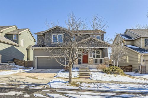 10206 Sedalia Street, Commerce City, CO, 80022 | Card Image