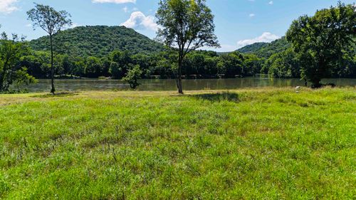 000 Schoolhouse Road, Melbourne, AR, 72556 | Card Image