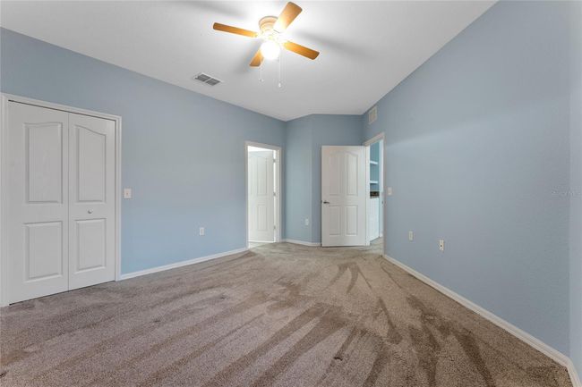 UNIT-105 - 6159 Metrowest Blvd, Condo with 2 bedrooms, 2 bathrooms and null parking in ORLANDO FL | Image 16