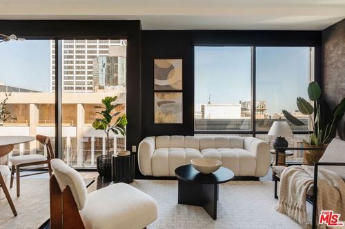unit-1401-655 S Hope St, Los Angeles, CA, 90017-3231 | Card Image