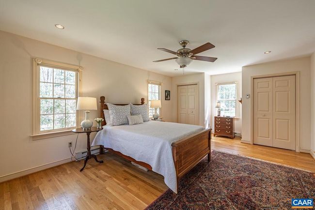 2530 Chastain Ln, House other with 3 bedrooms, 3 bathrooms and null parking in Midlothian VA | Image 6