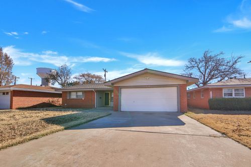 3515 48th St, Lubbock, TX, 79413-4010 | Card Image