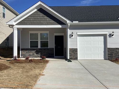 510 Serena Trl, Greenville, SC, 29607-6343 | Card Image