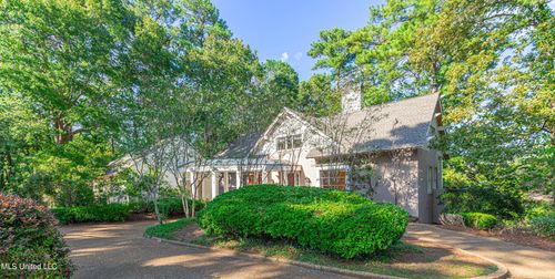 104 Grey Brant Ct, Madison, MS, 39110-9693 | Card Image
