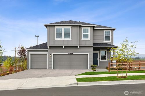 26-691 Se 12th Pl, North Bend, WA, 98045-8313 | Card Image