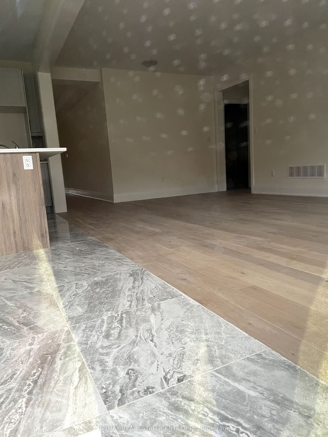 LOT-79 - 21 Eastman Dr, House other with 6 bedrooms, 5 bathrooms and 2 parking in Brampton ON | Image 11