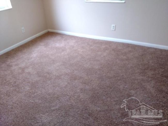 7140 N Century Blvd, House other with 2 bedrooms, 1 bathrooms and null parking in Century FL | Image 7