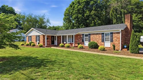 2303 Old Hwy 21, State Road, NC, 28676-9272 | Card Image