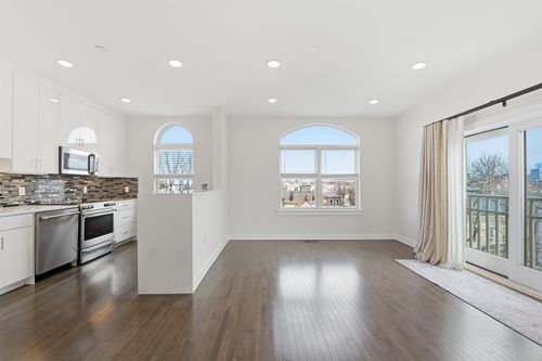 apt-406-974 Summit Ave, Jersey City, NJ, 07307-4958 | Card Image