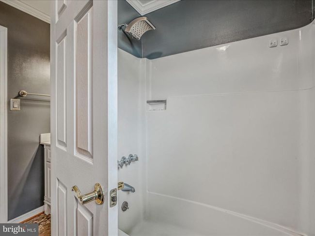 12 Schaller Ln, House other with 3 bedrooms, 1 bathrooms and null parking in SMITHSBURG MD | Image 15
